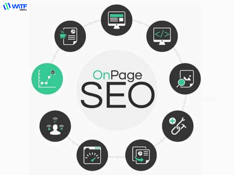 SEO Offpage Là Gì? Bí Quyết Tối Ưu Hóa Hiệu Quả Từ A Đến Z 1 SEO Onpage