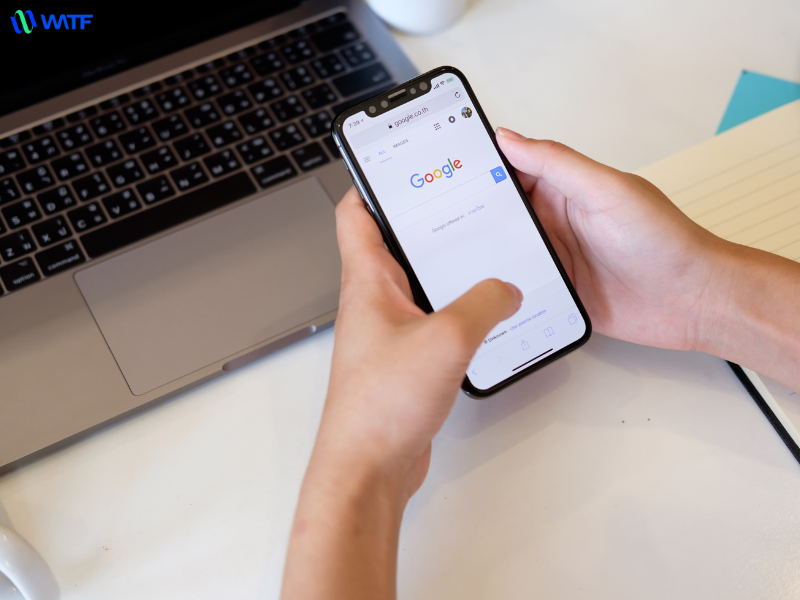 SEO Facebook Là Gì? Bí Quyết Tạo Fanface chuẩn SEO 2 Cạnh tranh trên Facebook và Google Search