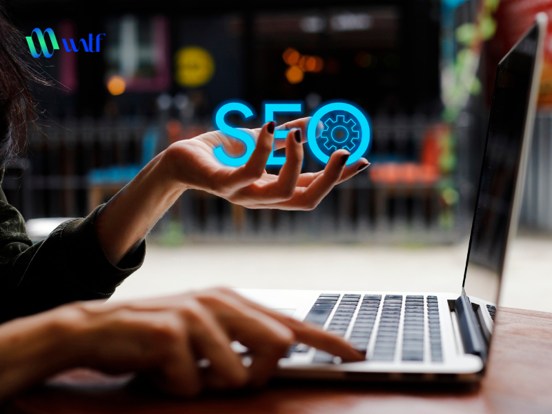 Top 5 công cụ phân tích và đánh giá web miễn phí 1 SEO Quake