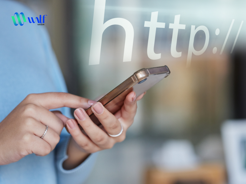 SEO Onpage là làm những gì? SEO Onpage là làm những gì?