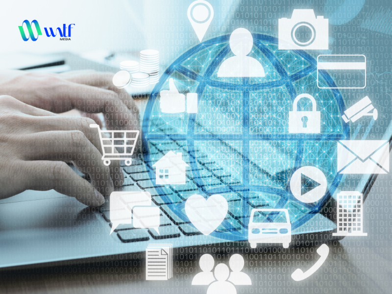 Miễn phí và tiện lợi Miễn phí và tiện lợi