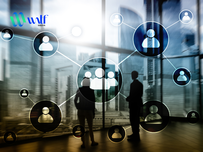 SEO Leader Là Gì? Vai Trò Của SEO Leader 6 Công việc của SEO Leader rất đa dạng, yêu cầu họ phải đảm nhận vai trò từ chuyên gia kỹ thuật đến nhà quản lý chiến lược