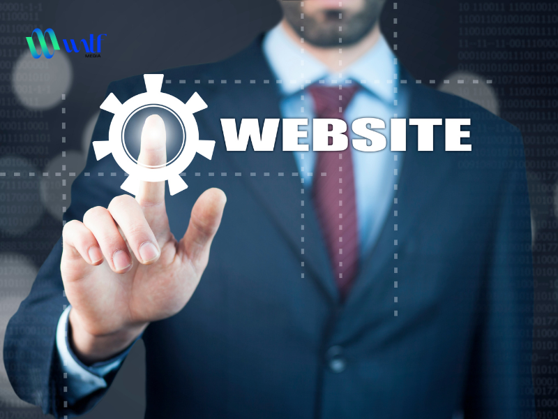 Audit website toàn diện Audit website toàn diện