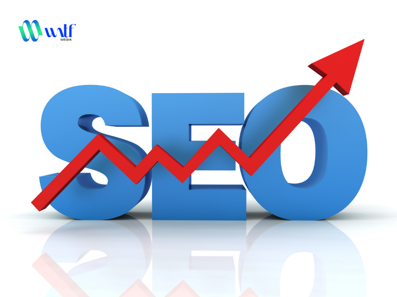 Lợi ích của SEO mũ trắng đối với website doanh nghiệp Lợi ích của SEO mũ trắng đối với website doanh nghiệp