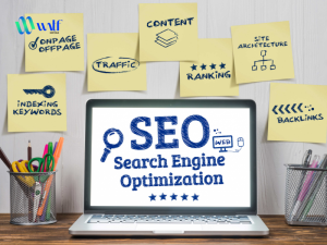 SEO quake là gì? Cách sử dụng tối ưu nhất