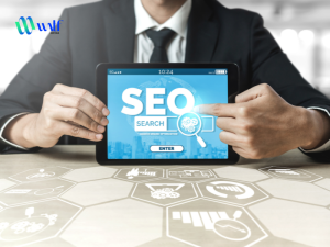 SEO MŨ XÁM LÀ GÌ? CÁC THỦ THUẬT THƯỜNG DÙNG