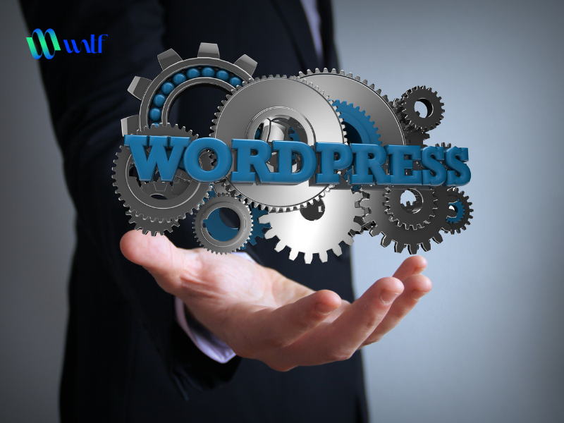 Yoast SEO là gì? Hướng dẫn Chi Tiết Về Yoast SEO 1 Yoast SEO là gì?