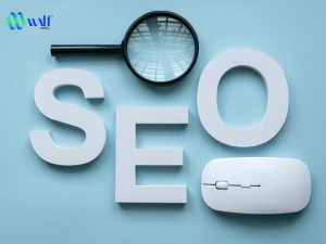 CHIẾN LƯỢC SEO LÀ GÌ? CÁC BƯỚC LẬP CHIẾN LƯỢC SEO HIỆU QUẢ