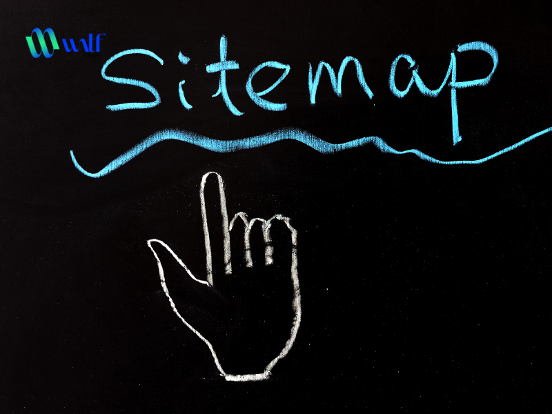 Yoast SEO là gì? Hướng dẫn Chi Tiết Về Yoast SEO 3 Tự động tạo sitemap XML