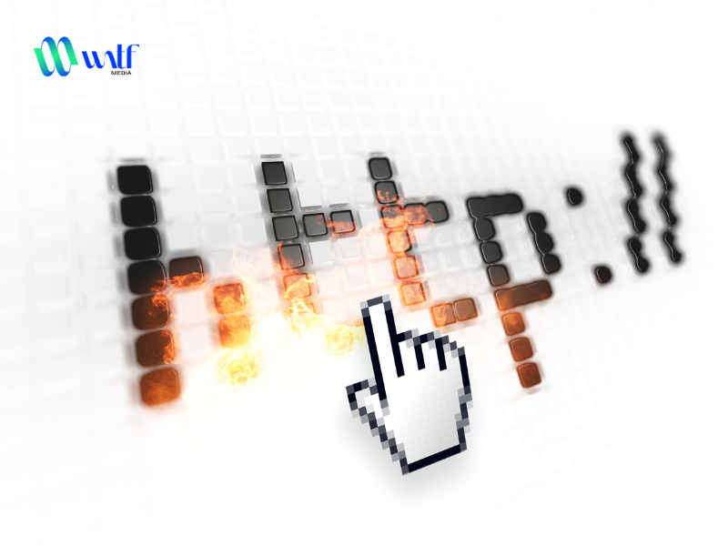 Yoast SEO là gì? Hướng dẫn Chi Tiết Về Yoast SEO 4 Gợi ý liên kết nội bộ