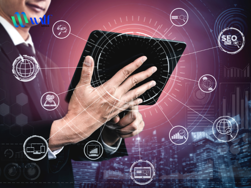 Phân tích website bất kỳ Phân tích website bất kỳ