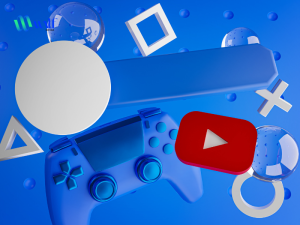 Công cụ nghiên cứu từ khóa Youtube miễn phí, tối ưu nhất