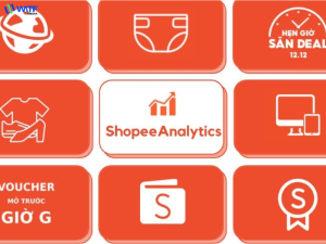 Cách Nghiên Cứu Từ Khóa Shopee Hiệu Quả