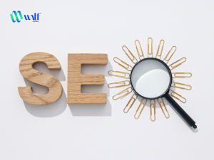 Phần mềm X SEO là gì? Cách Sử Dụng Hiệu Quả Nhất