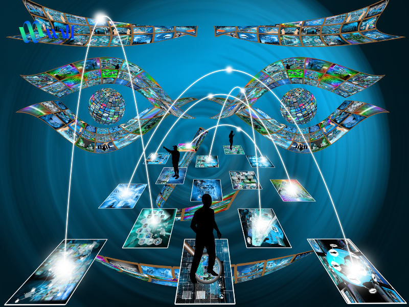 Các Tiêu Chí Kiểm Tra Website Chuẩn SEO Các Tiêu Chí Kiểm Tra Website Chuẩn SEO