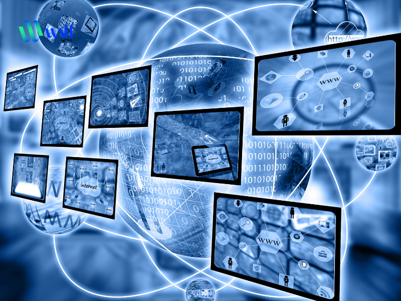Các Tiêu Chí Kiểm Tra Website Chuẩn SEO Các Tiêu Chí Kiểm Tra Website Chuẩn SEO