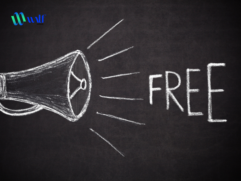 Yoast SEO là gì? Hướng dẫn Chi Tiết Về Yoast SEO 8 Nên sử dụng bản Yoast SEO Free hay Yoast SEO Premium?
