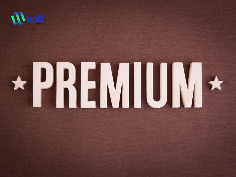 Yoast SEO Premium là gì?