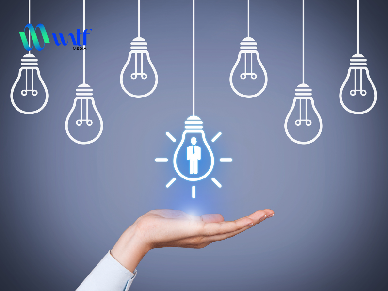 Những yếu tố ảnh hưởng đến hiệu quả dịch vụ SEO Những yếu tố ảnh hưởng đến hiệu quả dịch vụ SEO