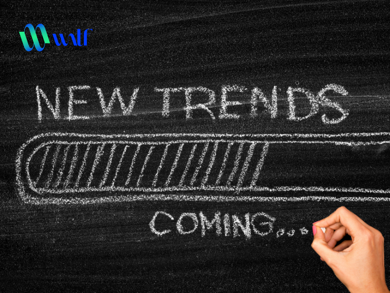 Lợi ích khi sử dụng Google Trends trong chiến lược SEO