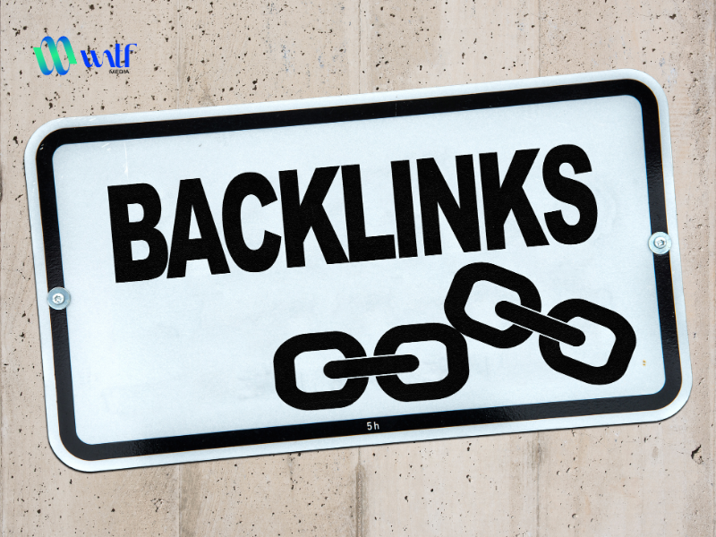 Phân tích backlink