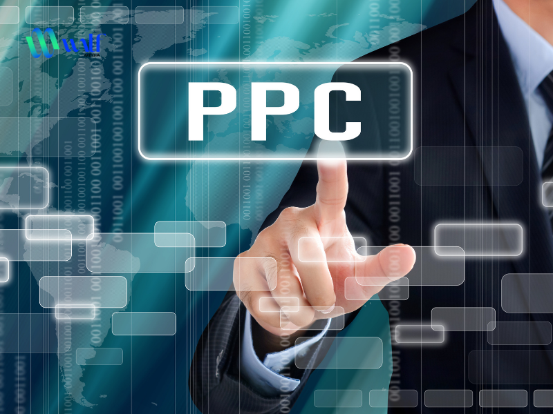 Semrush là gì trong việc quảng cáo PPC?