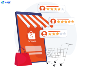 SEO Shopee Là Gì? Cách SEO Shopee Hiệu Quả