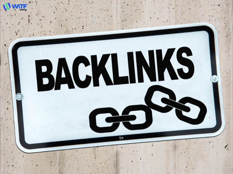 SEO Global Là Gì? Cách Tối Ưu Hóa Website Để Vươn Tầm Thế Giới 7 Xây dựng backlink quốc tế