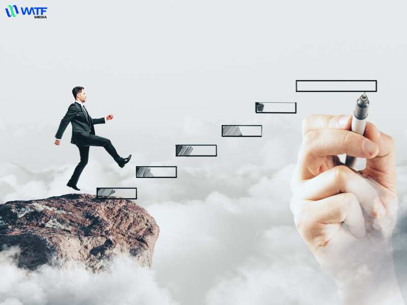 Cách Để Trở Thành Một SEO Content Writer Chuyên Nghiệp 5 Thách thức trong nghề