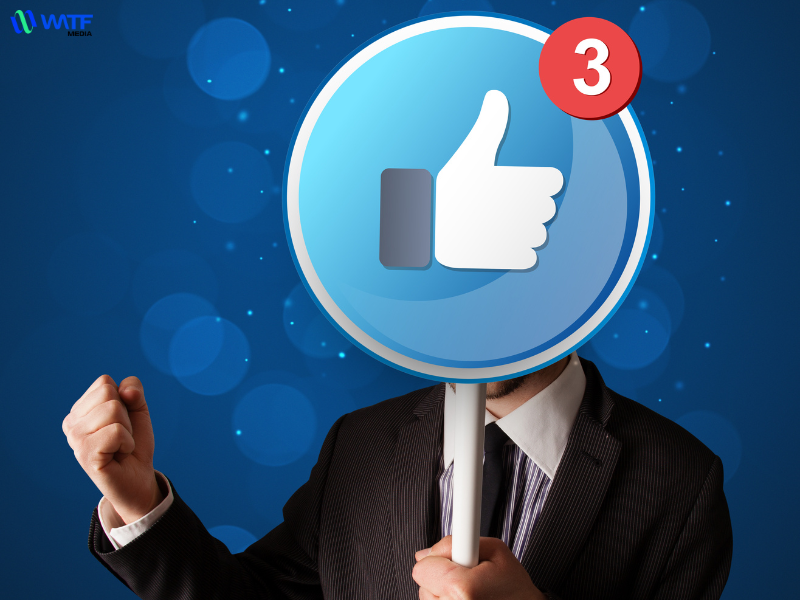 SEO Facebook Là Gì? Bí Quyết Tạo Fanface chuẩn SEO 5 Tối ưu tên fanpage