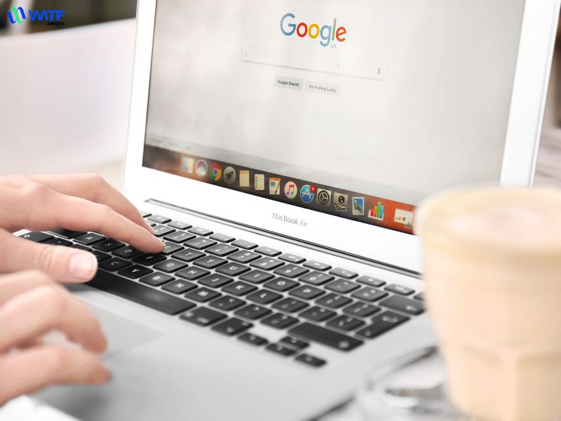 SEO Google Map Là Gì? Cách Lên Top Tìm Kiếm Google Maps 6 Tối ưu hồ sơ GMB
