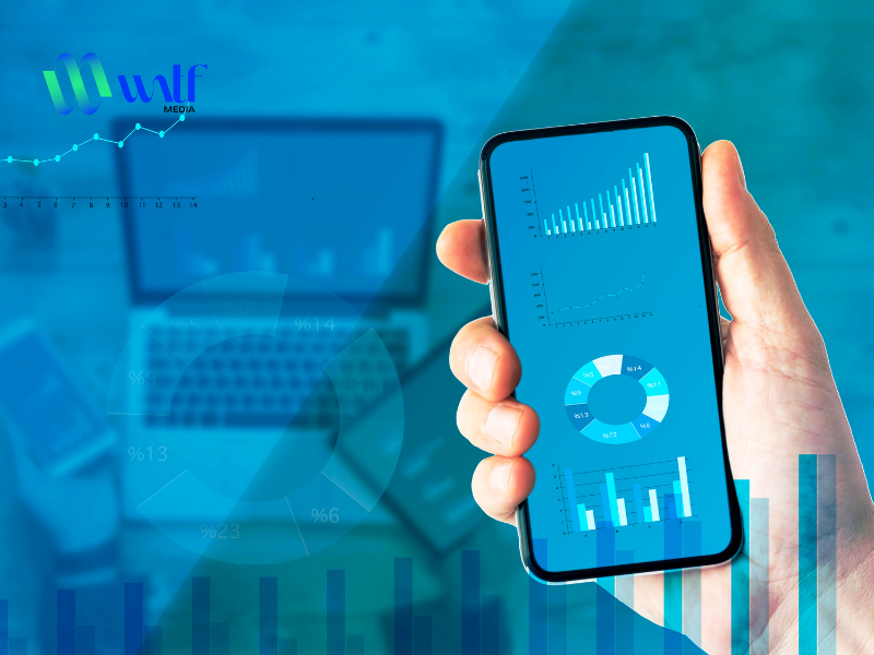 SEO Local Là Gì? Hướng Dẫn Tối Ưu Hóa SEO Local Để Chinh Phục Thị Trường 8 Tối ưu mobile-friendly