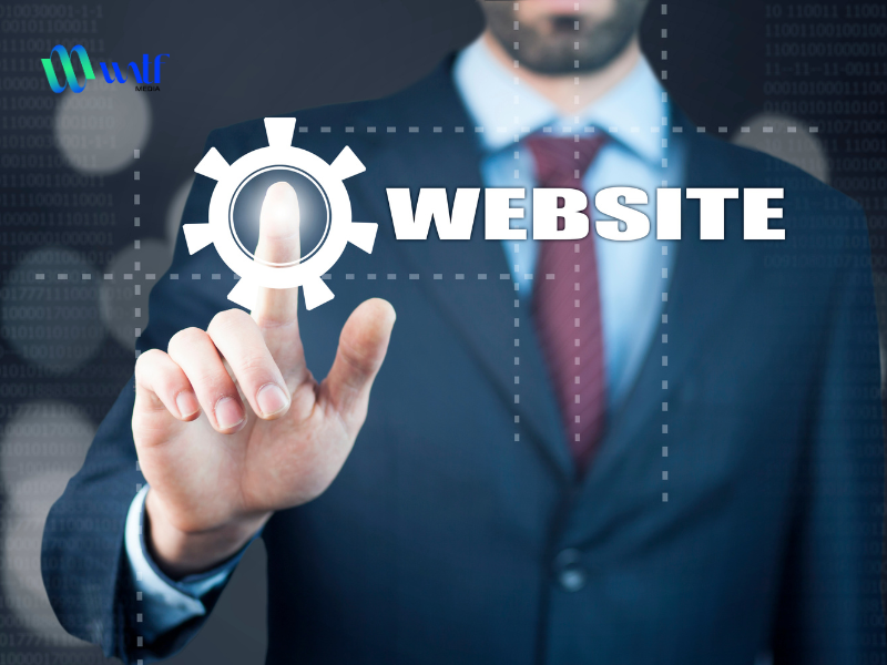 Xu hướng mới trong phân tích và đánh giá web Xu hướng mới trong phân tích và đánh giá web