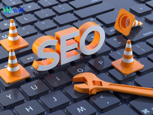 ƯU NHƯỢC ĐIỂM CỦA SEO ĐỐI VỚI DOANH NGHIỆP