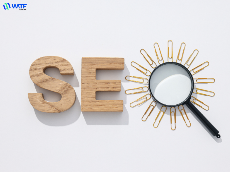 SEO Onpage Và SEO Offpage: Khái niệm và điểm khác biệt 6 Thứ hạng vượt trội