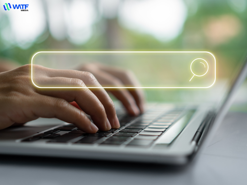 SEO Copywriting Là Gì? Cách Viết Bài Chuẩn SEO Cho Website 3 Kỹ năng viết lách