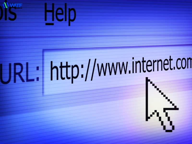 SEO Facebook Là Gì? Bí Quyết Tạo Fanface chuẩn SEO 6 Tối ưu URL Fanpage