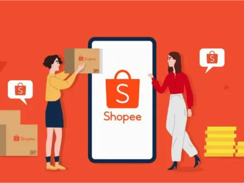 SEO Shopee Là Gì? Cách SEO Shopee Hiệu Quả 8 Thu hút lượt truy cập tự nhiên
