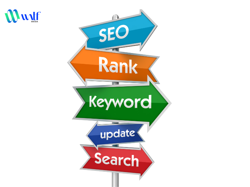 SEO mũ xám có thể ảnh hưởng đến uy tín của thương hiệu SEO mũ xám có thể ảnh hưởng đến uy tín của thương hiệu