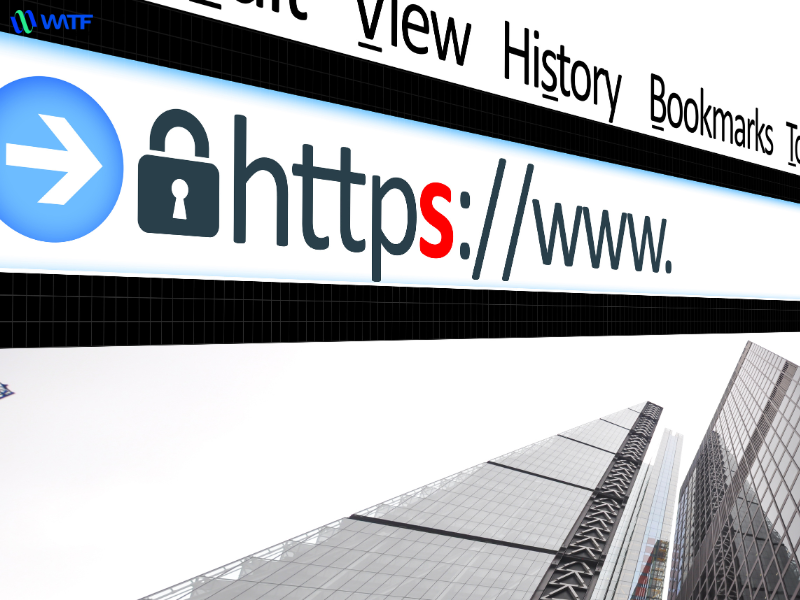SEO Pinterest Là Gì? Hướng dẫn về SEO Pinterest 9 Thêm liên kết trong nội dung
