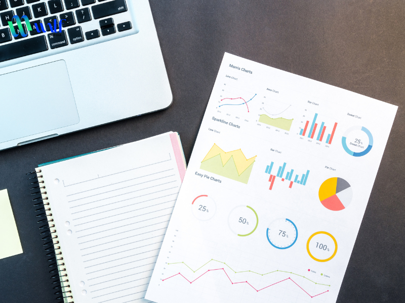Các phương pháp để chấm SEO Score website Các phương pháp để chấm SEO Score website