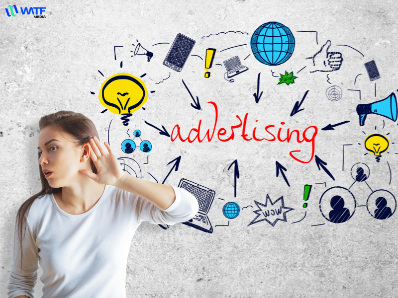SEO Pinterest Là Gì? Hướng dẫn về SEO Pinterest 10 Sử dụng công cụ quảng cáo