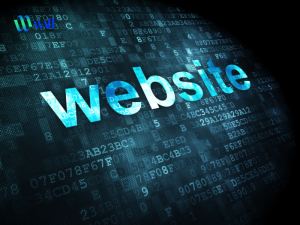 Top 5 công cụ phân tích và đánh giá web miễn phí