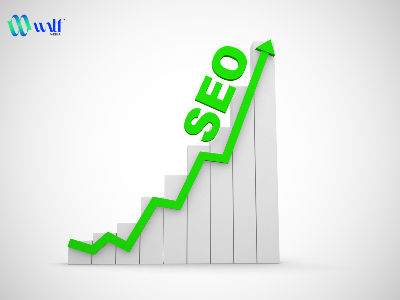 Các bước triển khai một chiến dịch SEO Các bước triển khai một chiến dịch SEO