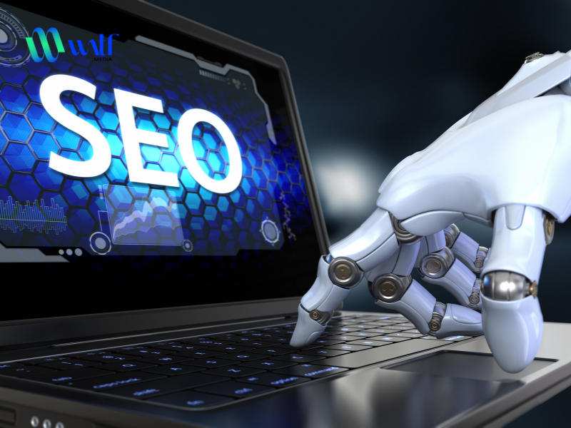 Cài đặt SEO quake Cài đặt SEO quake