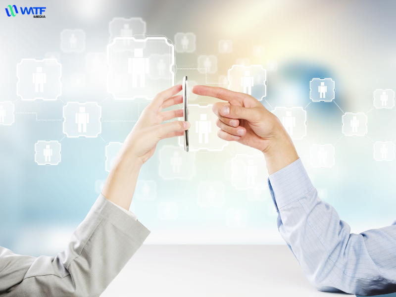 SEO Facebook Là Gì? Bí Quyết Tạo Fanface chuẩn SEO 13 Bước 4: Quản lý tương tác