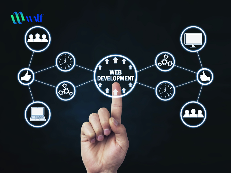 Một số tiêu chuẩn tối ưu Onpage nâng cao năm 2025 Một số tiêu chuẩn tối ưu Onpage nâng cao năm 2025