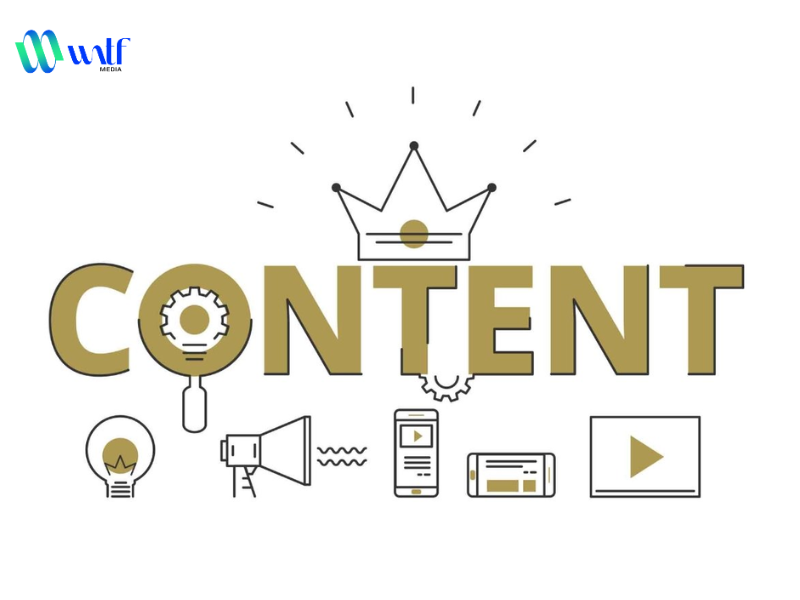 Cách thức hoạt động của SEO: Hiểu rõ các yếu tố quan trọng Cách thức hoạt động của SEO: Hiểu rõ các yếu tố quan trọng