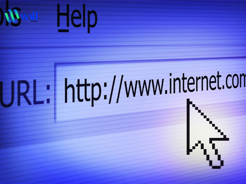 Các Tiêu Chí Kiểm Tra Website Chuẩn SEO Các Tiêu Chí Kiểm Tra Website Chuẩn SEO
