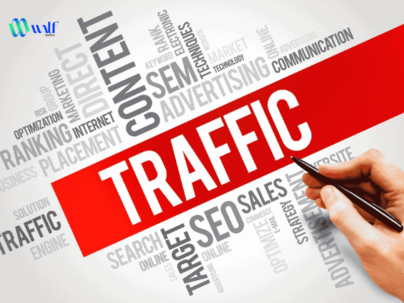 Lợi ích mà dịch vụ SEO website mang lại cho các doanh nghiệp Lợi ích mà dịch vụ SEO website mang lại cho các doanh nghiệp